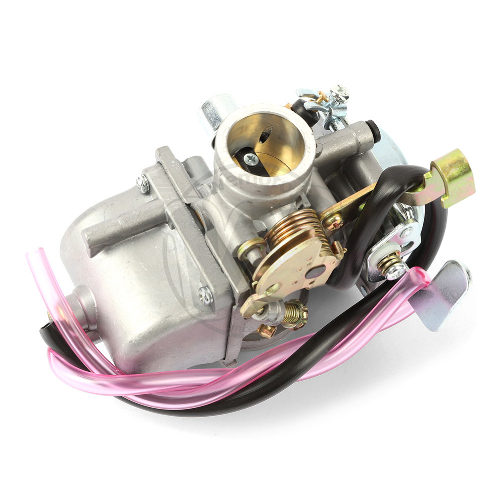 0RD4500_aa4169 two.jpg